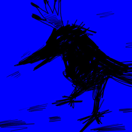 crownraven